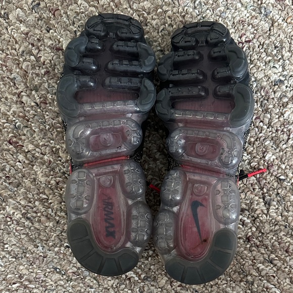 Nike vapor max - Picture 5 of 10